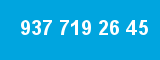 937 719 26 45